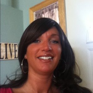 Meet your Posher, Kari